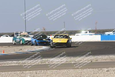 media/Oct-18-2025-Nasa (Sat) [[47b537a347]]/Race Group A/Turn 1/